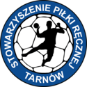 PWSZ Tarnow